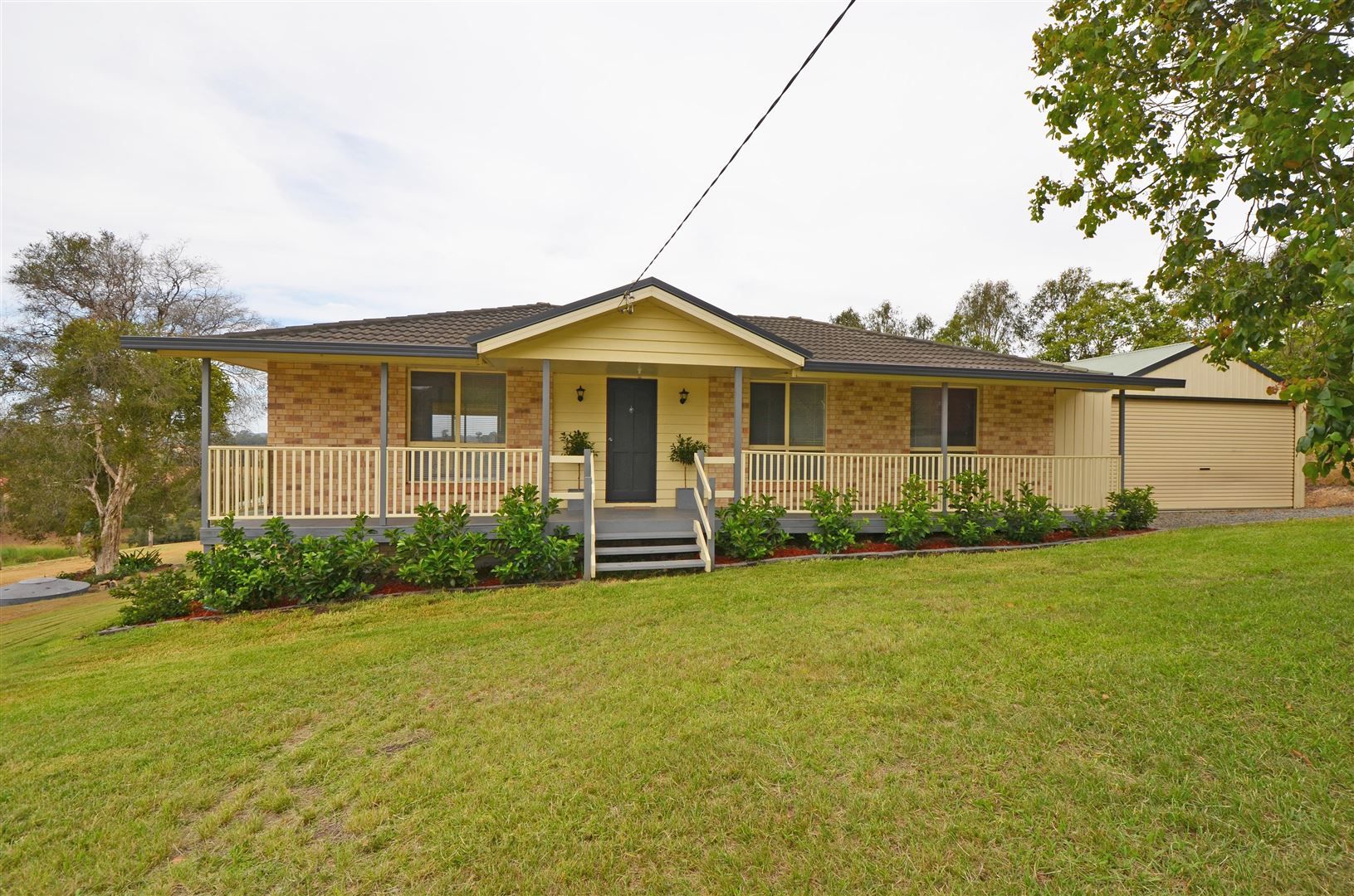 81 Koree Island Road, Beechwood NSW 2446 House For Sale Domain