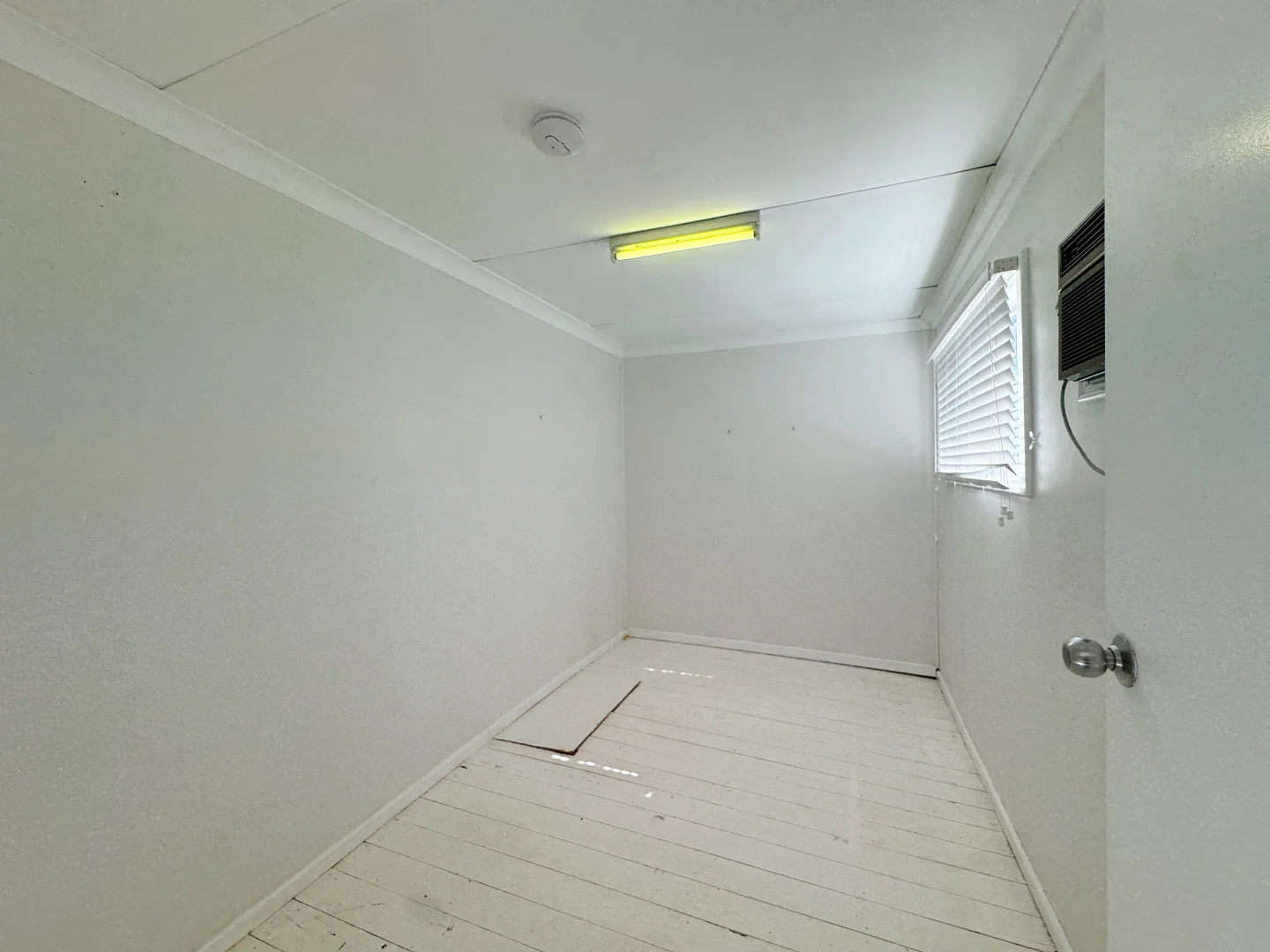 Additional image 6 of 95 Wittenoom Street, Boulder WA 6432