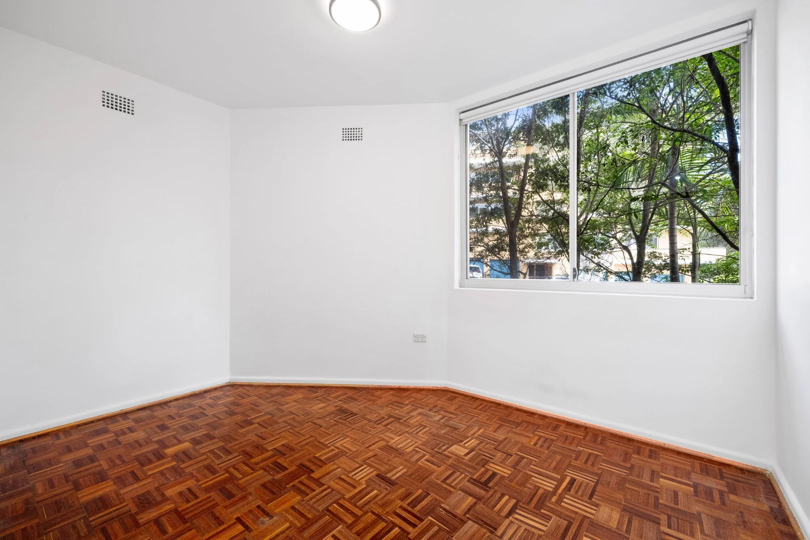 Additional image 6 of 3/43 Denham Street, Bondi Beach NSW 2026