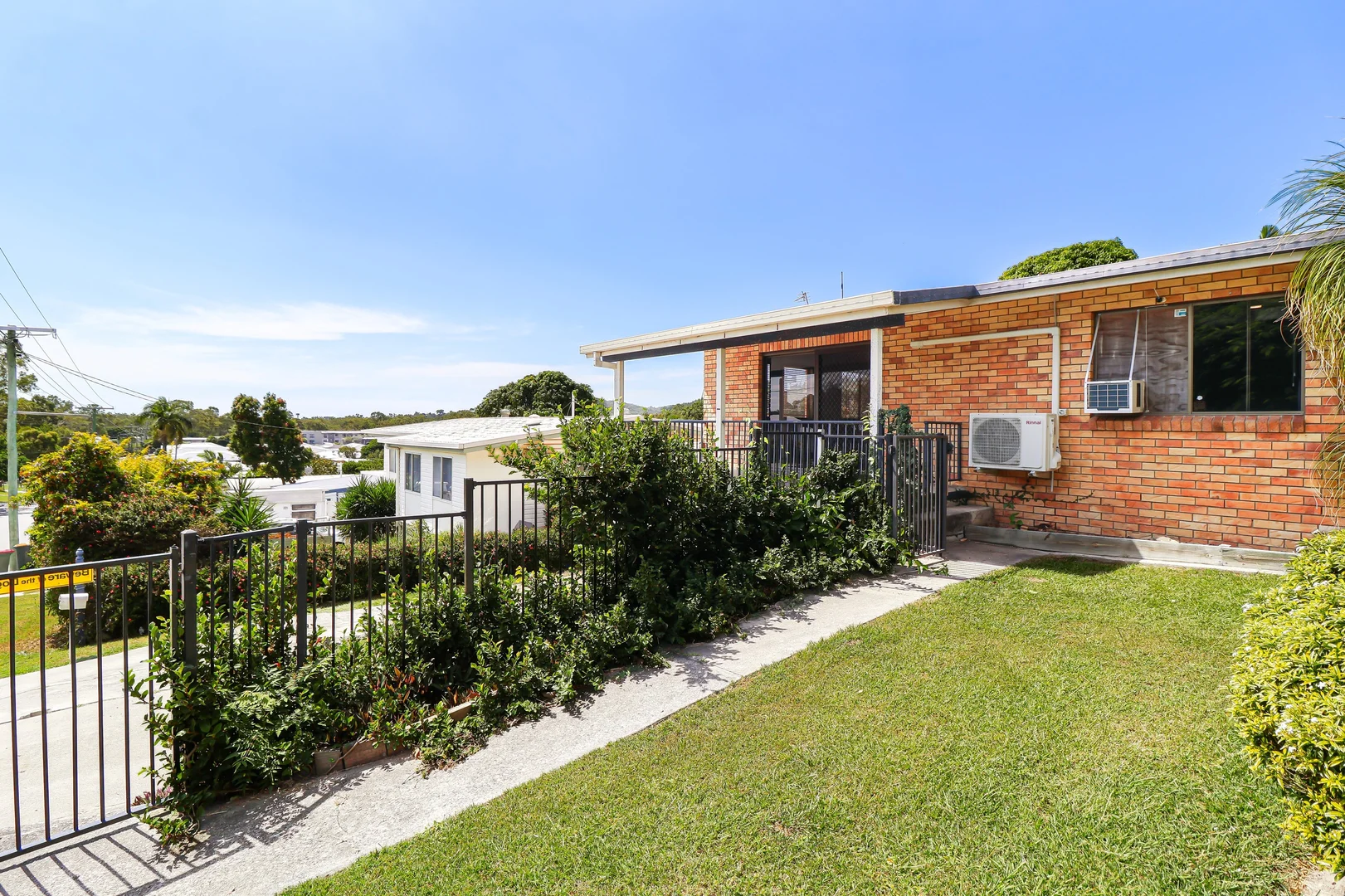 Additional image 20 of 18 Lorikeet Avenue, New Auckland QLD 4680