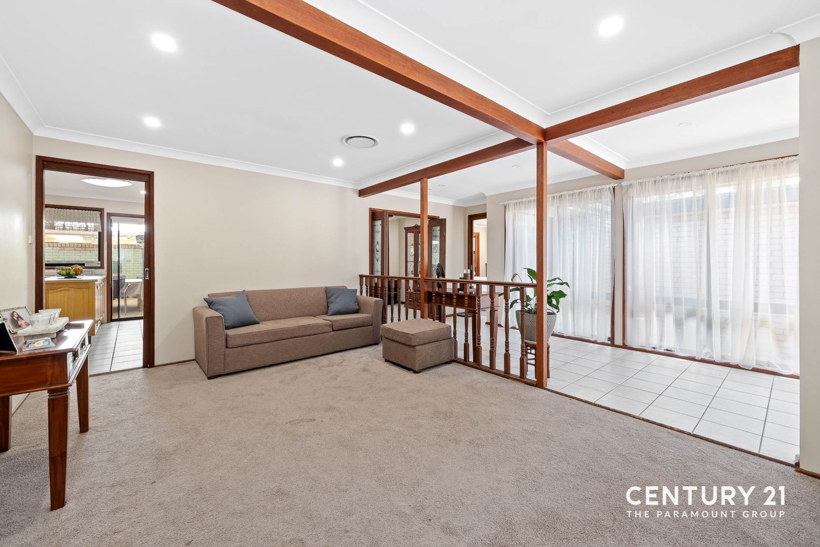 50 Kundabung Street, Belimbla Park NSW 2570, Image 2