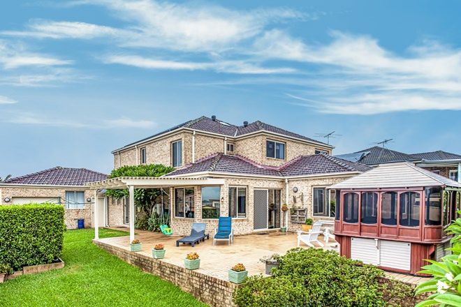 467 Real Estate Properties for Sale in Bundabah, NSW, 2324 ...