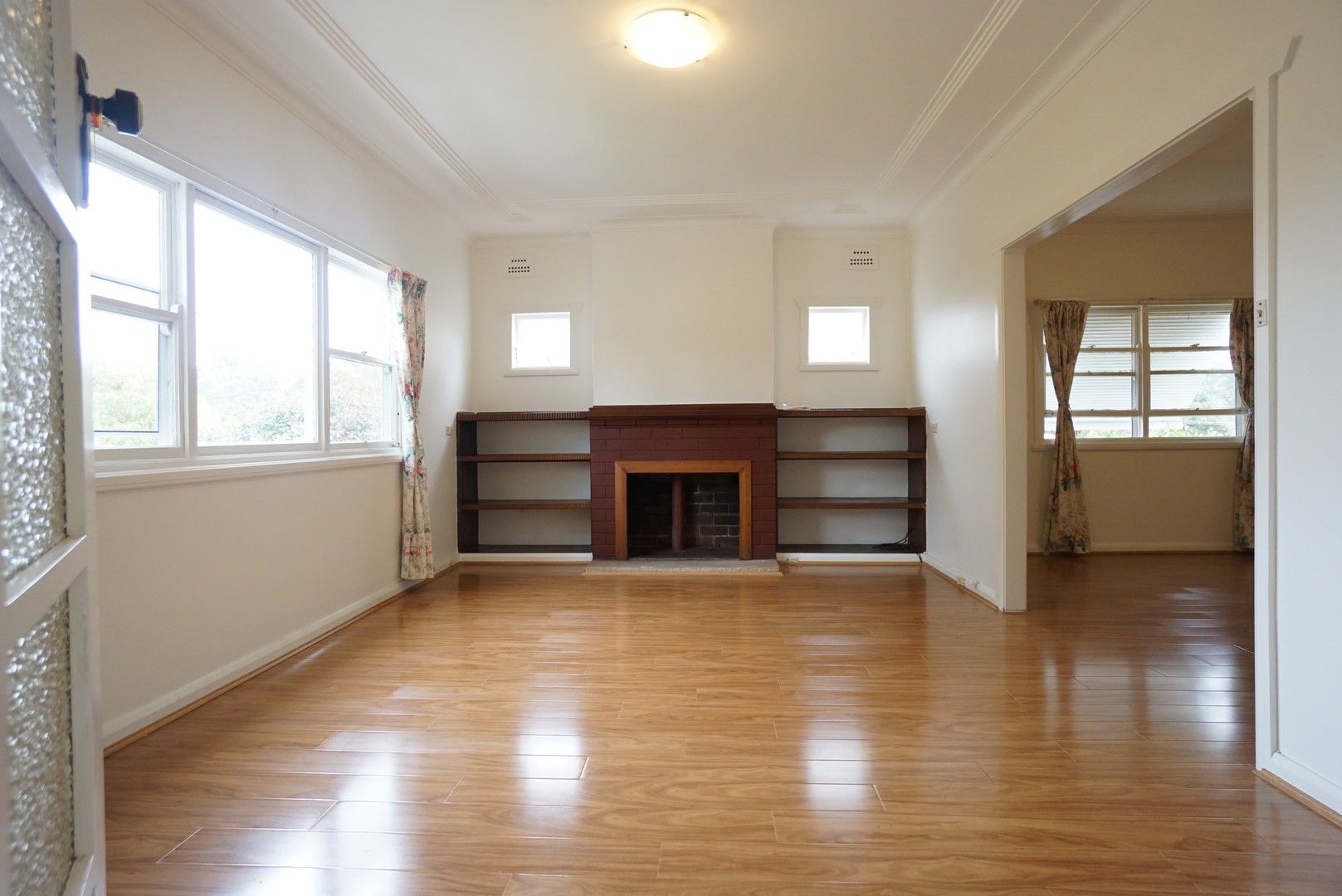 26 Keeler Street, Carlingford NSW 2118 House For Rent Domain