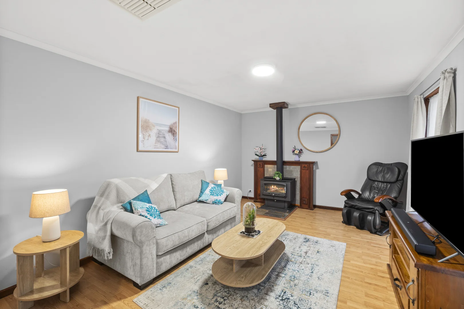 Additional image 14 of 79 Marston Drive, Morphett Vale SA 5162