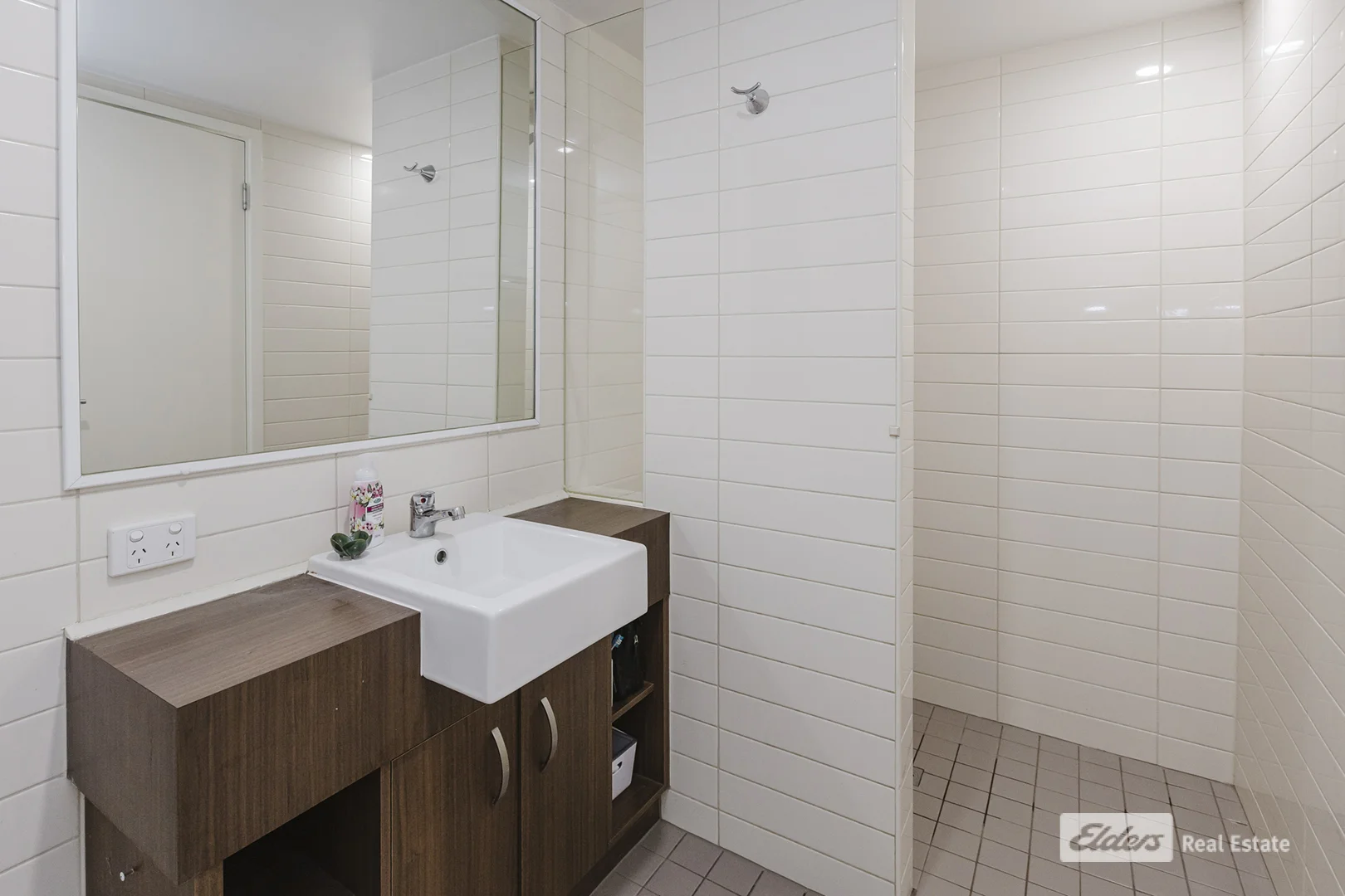 Additional image 10 of 2/69 Stead Road, Centennial Park WA 6330