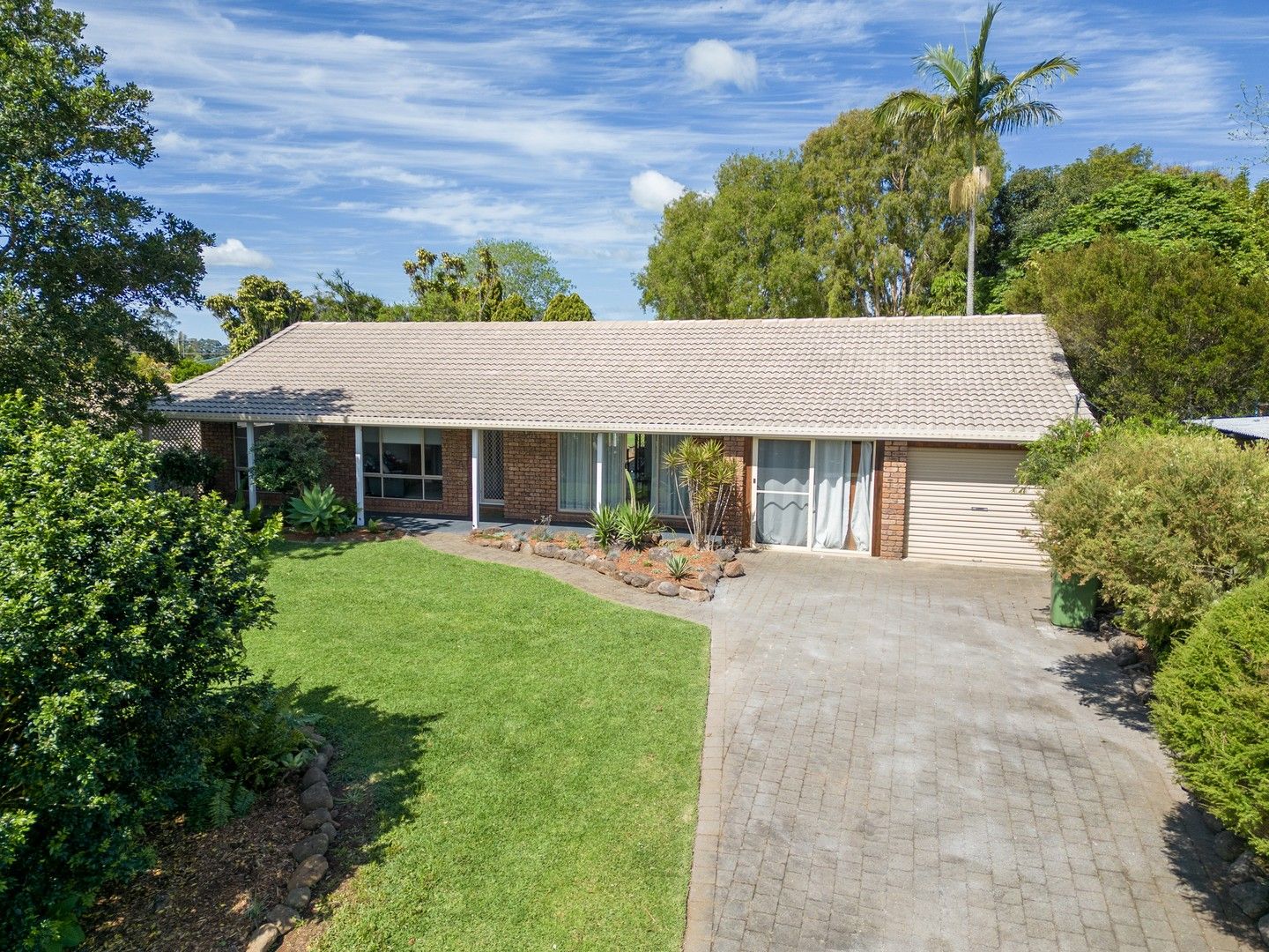 15 Cedar Drive, Dunoon NSW 2480, Image 0