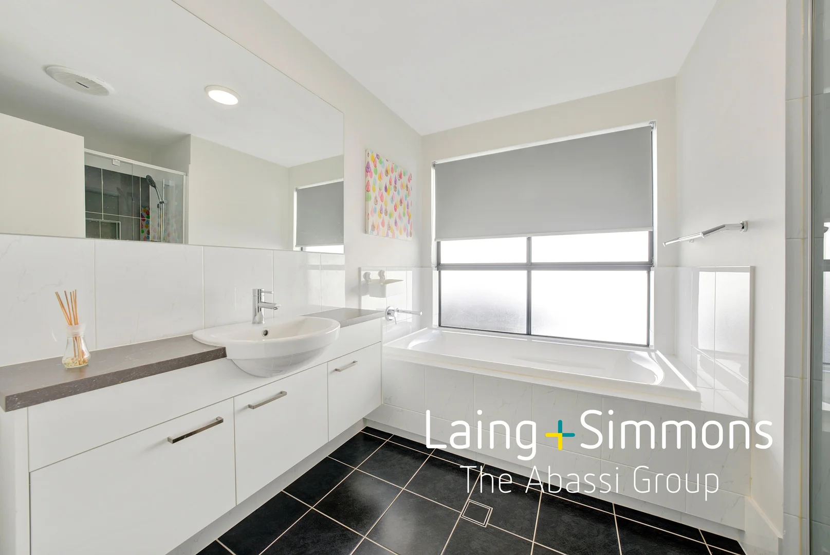 Additional image 6 of 23 Cormorant Street, Marsden Park NSW 2765