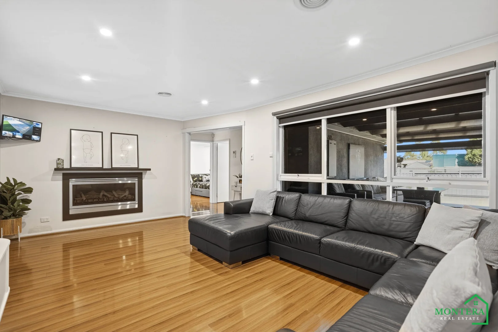 Additional image 8 of 4 Misty Street, Campbellfield VIC 3061