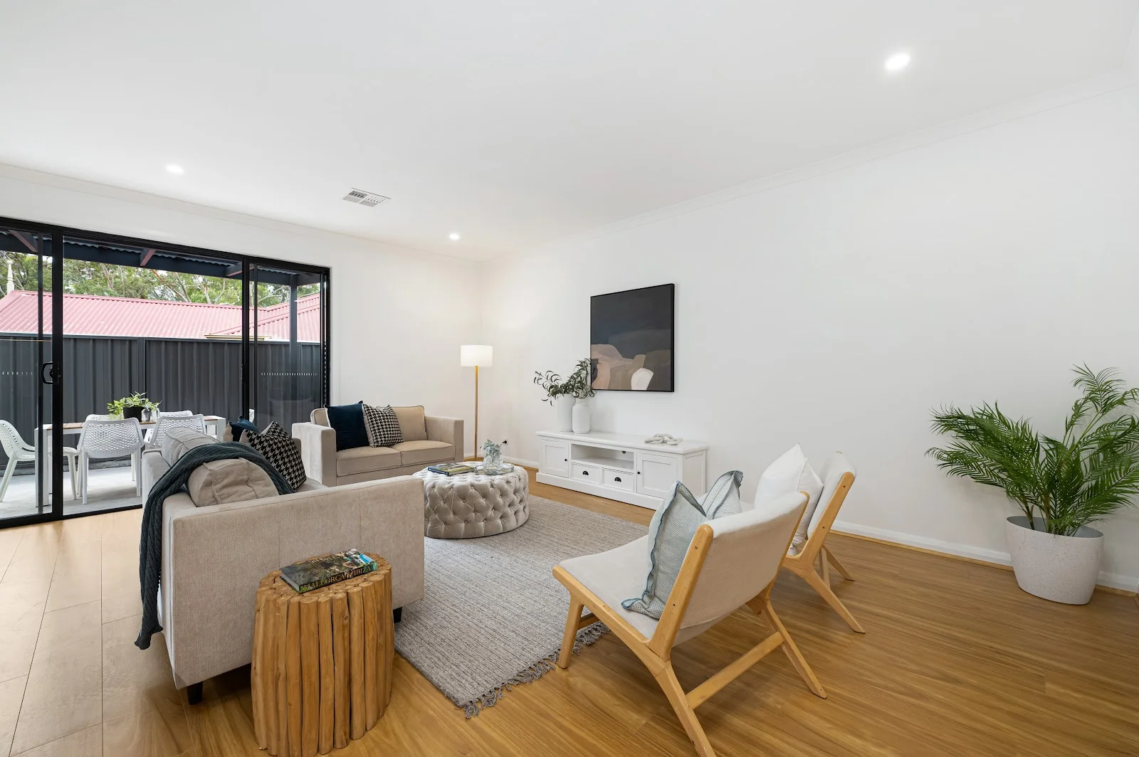 Additional image 6 of 1A Hawkins Court, Athelstone SA 5076