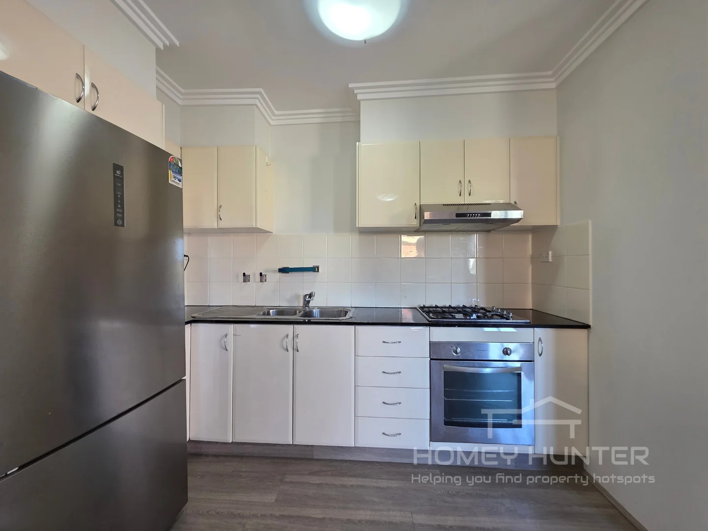 Additional image 5 of 24/26 Short Street, Homebush NSW 2140