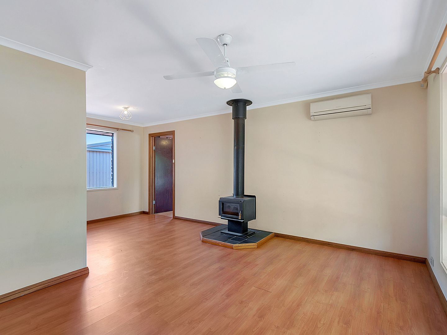 17 Cabernet Court, Nuriootpa SA 5355, Image 1