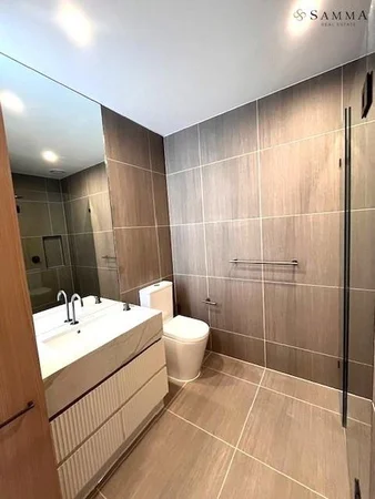 Additional image 2 of 216/125 Bell Street, Ivanhoe VIC 3079