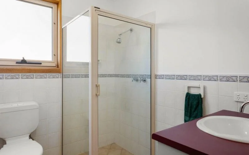 Additional image 22 of 3 Carfax St, Port Elliot SA 5212