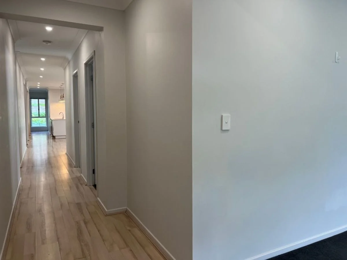 Additional image 8 of 25 Coorong Street, Coomera QLD 4209