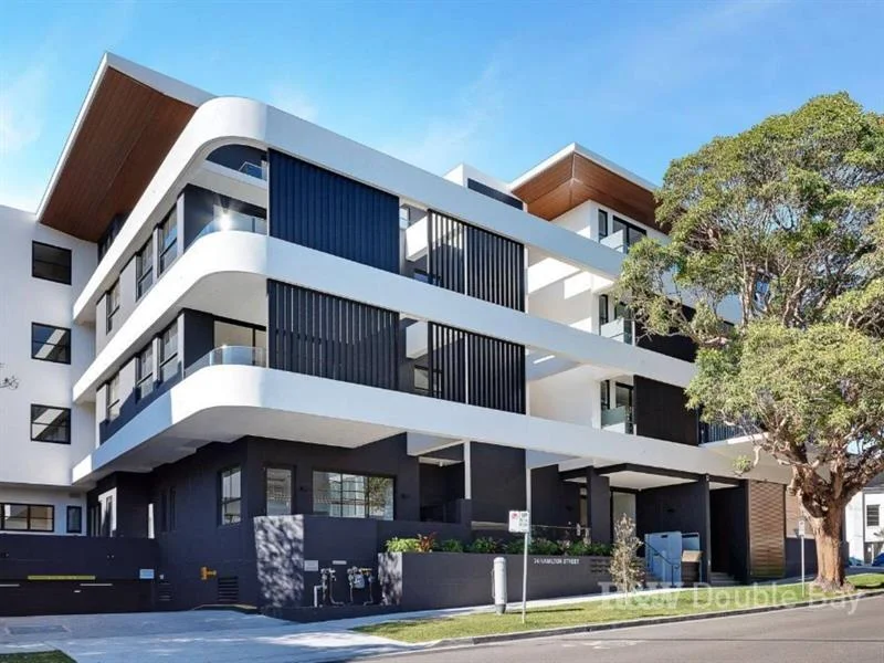 Additional image 5 of 3/34 Hamilton Street, Rose Bay NSW 2029