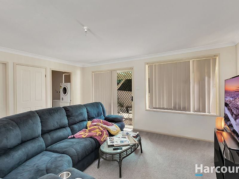 8/64 William Street, Teralba NSW 2284, Image 2