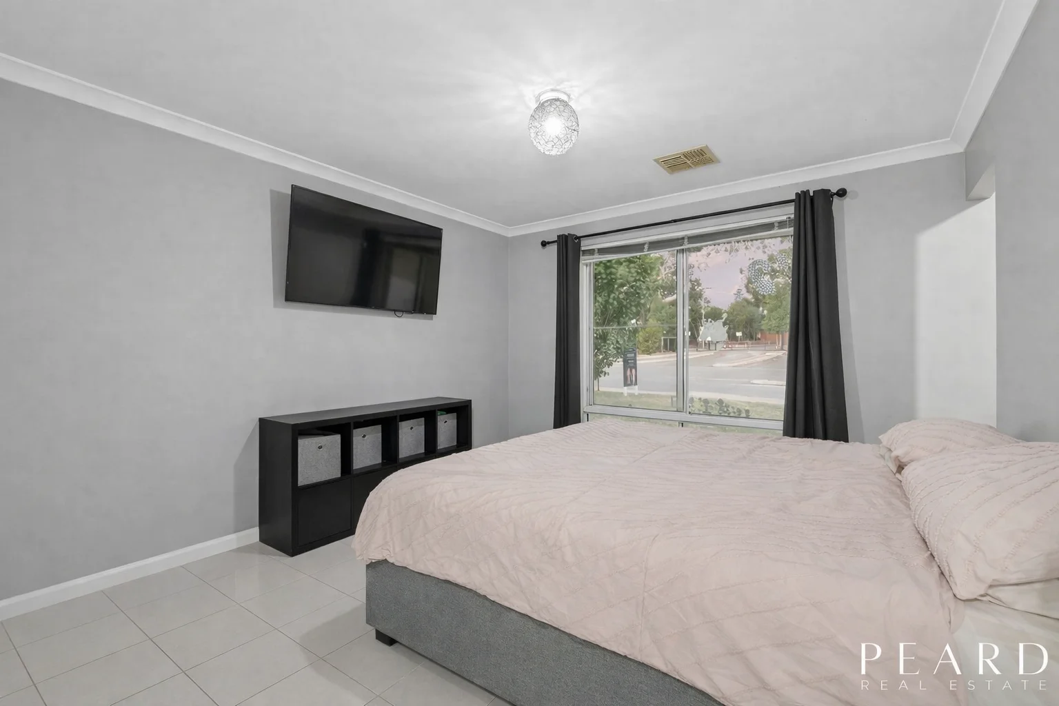 Additional image 7 of 1 Ballybofey Loop, Bullsbrook WA 6084