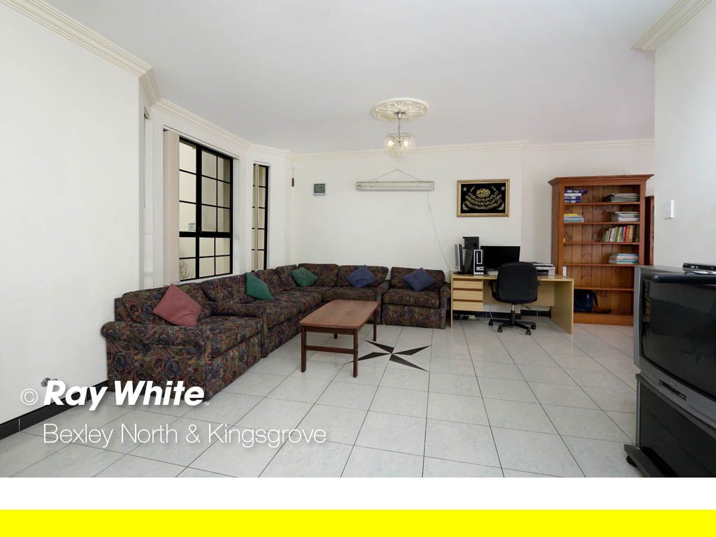 2/65 Alice Street, WILEY PARK NSW 2195, Image 1