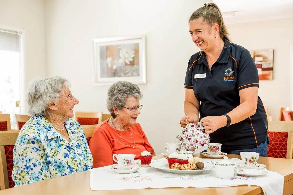 Additional image 4 of 33 Mardross Court, North Albury NSW 2640