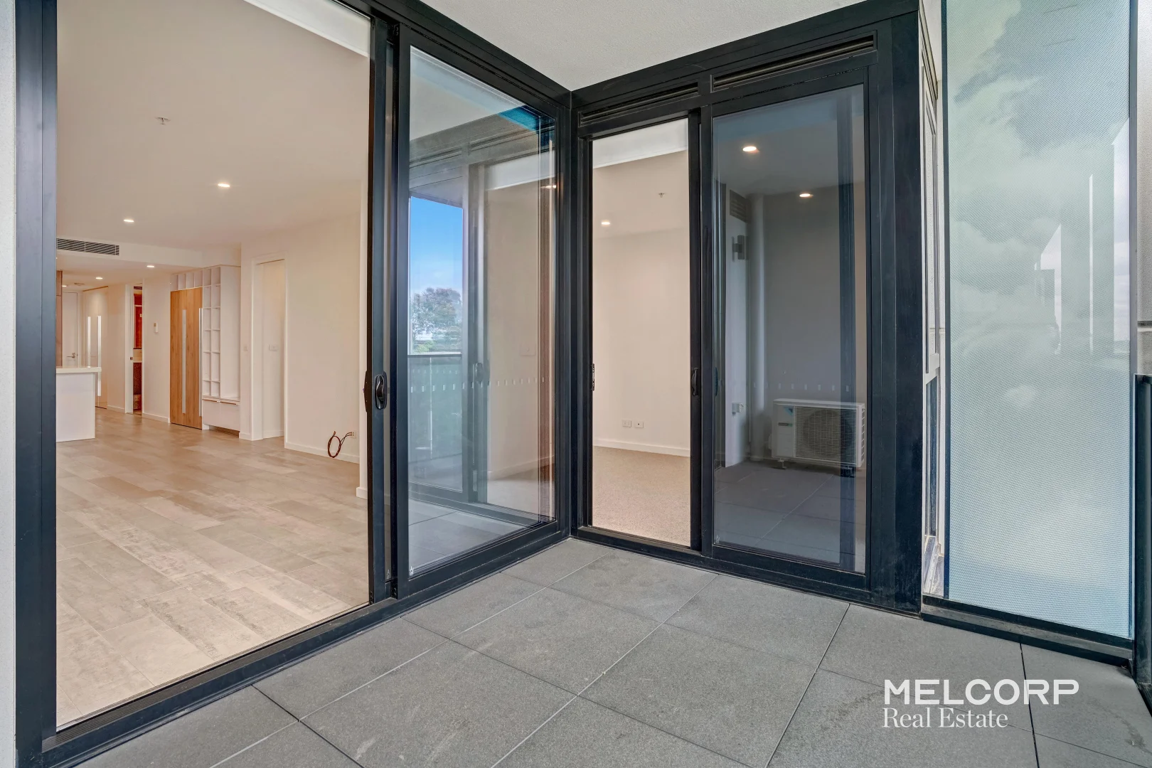 Additional image 10 of 310/275 Abbotsford Street, North Melbourne VIC 3051