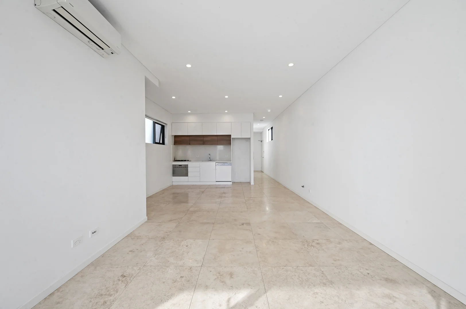 Additional image 7 of 56/153 George Street, Redfern NSW 2016