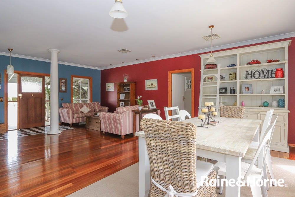 12 Graham Drive, Kelso NSW 2795, Image 2