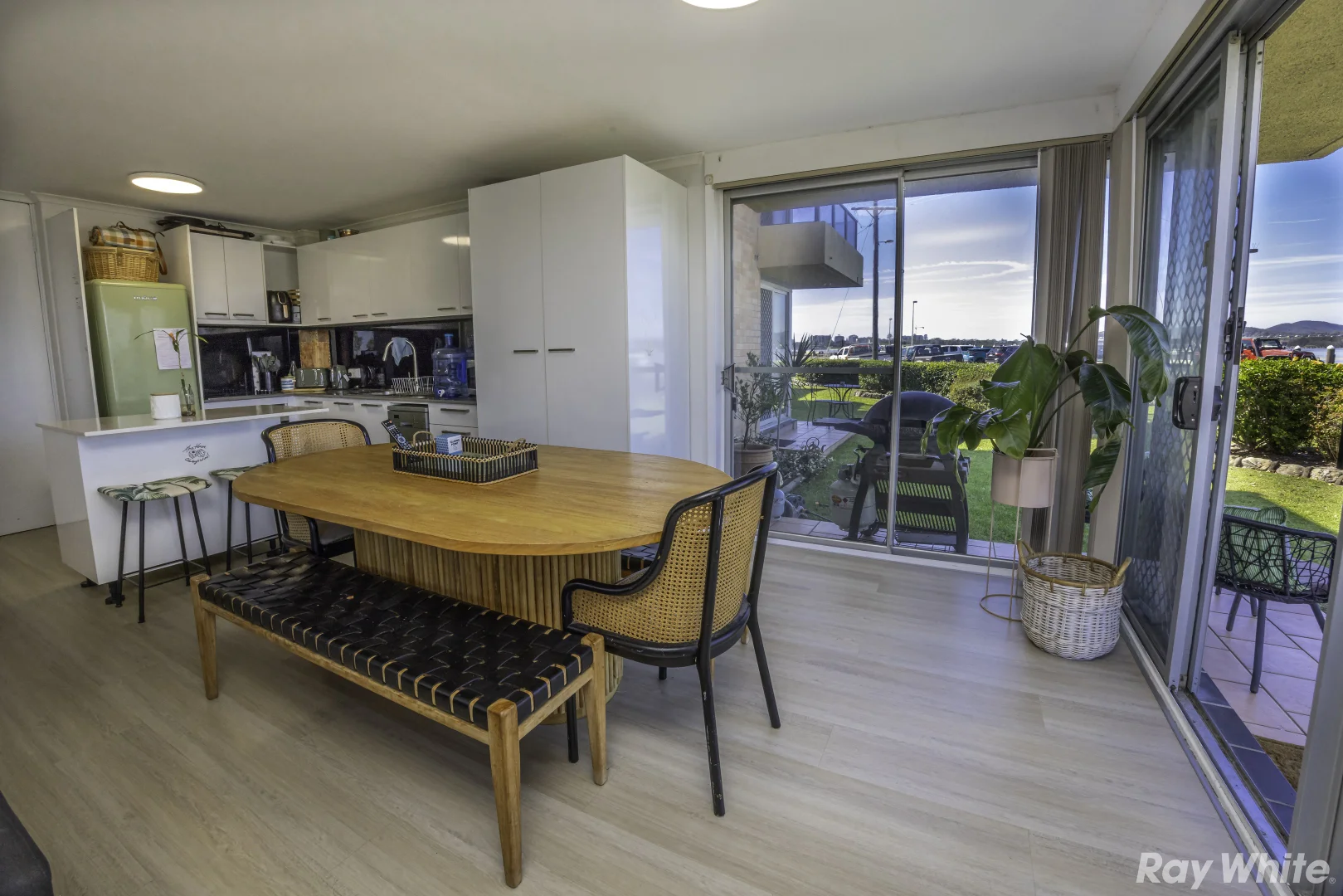 Additional image 6 of 1/9-13 Point Road, Tuncurry NSW 2428