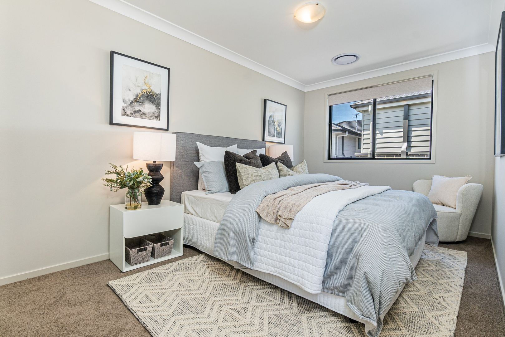 Lot 1001 Manege Street, Box Hill NSW 2765, Image 2