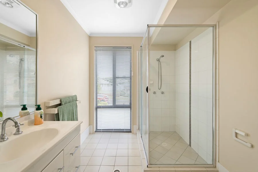 Additional image 7 of 24 Willowburn Drive, Rockville QLD 4350