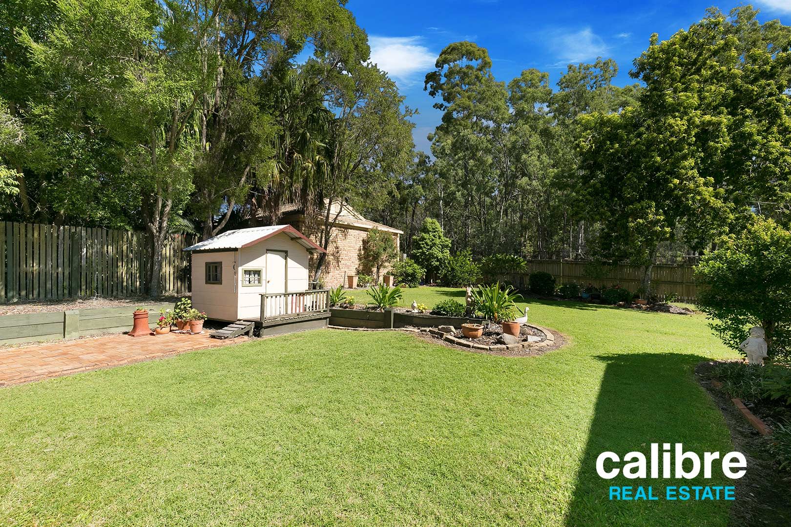 52 Kerria Street, Bellbowrie QLD 4070, Image 1