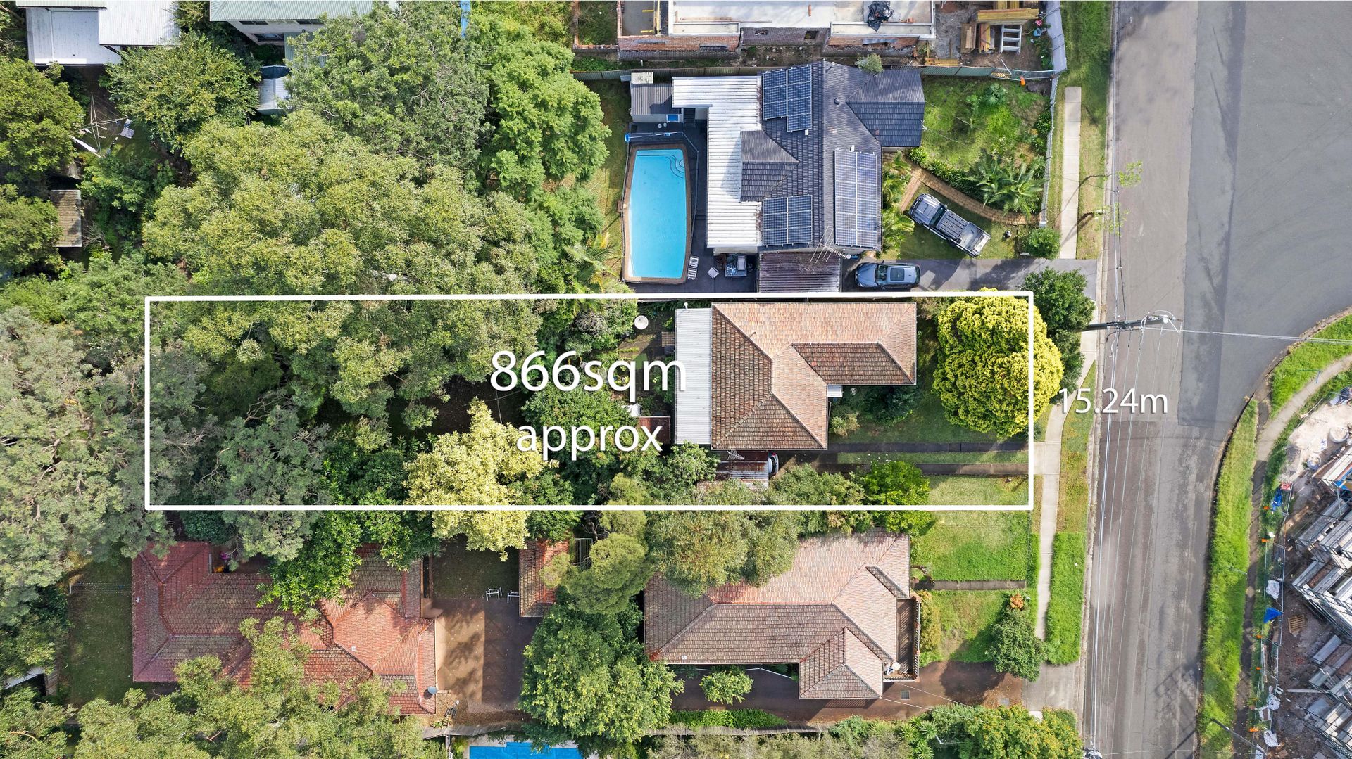 67 Darvall Road, West Ryde NSW 2114, Image 1