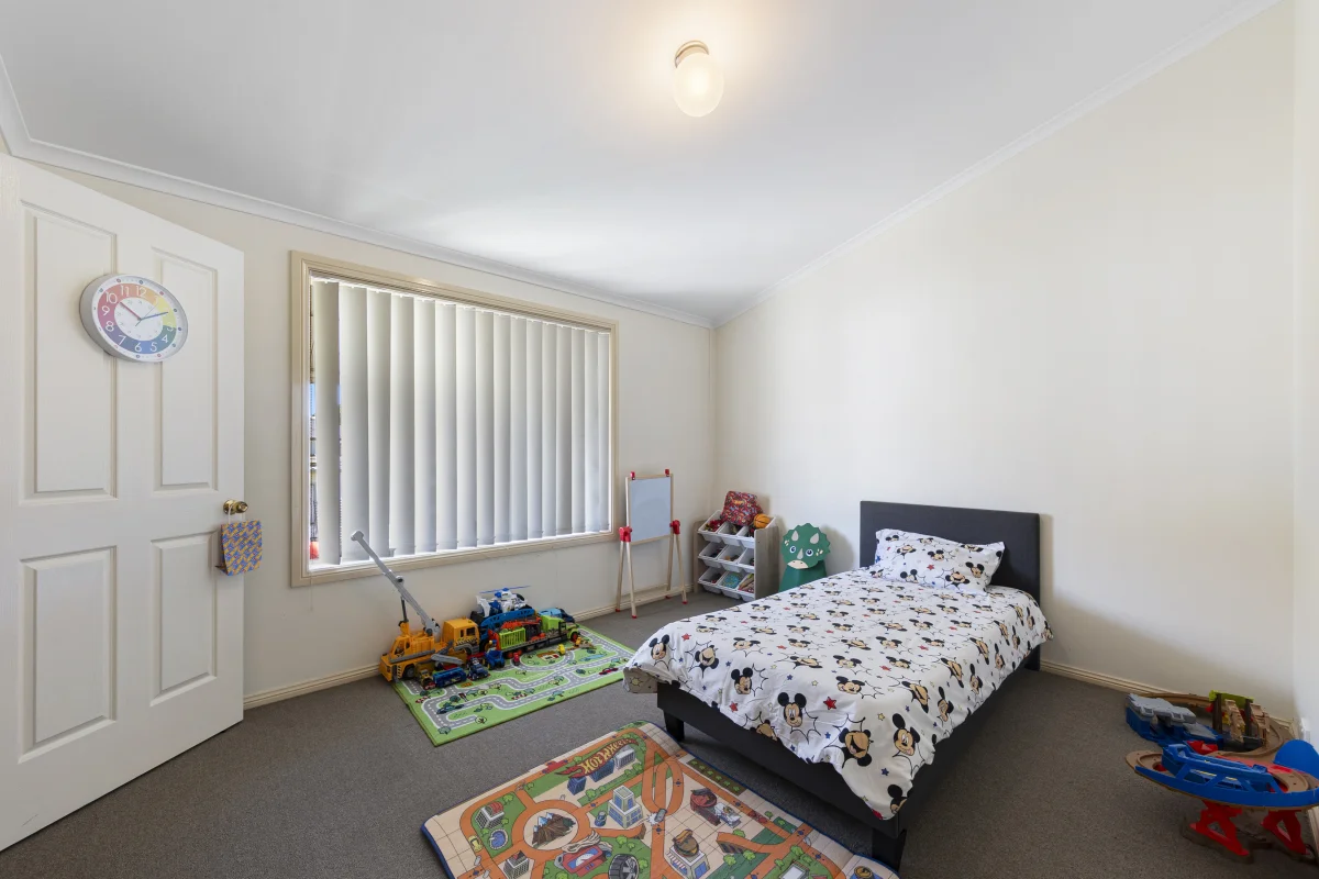 Additional image 9 of 4/31 Coronation Street, Kurri Kurri NSW 2327