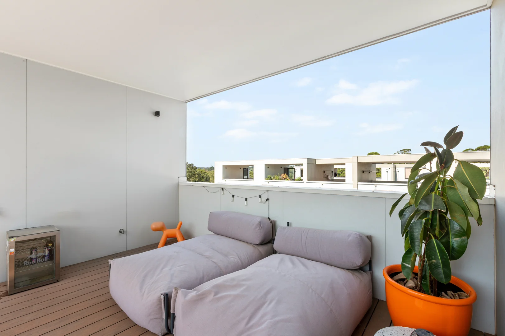 Additional image 10 of 3 Camber Walk, Alphington VIC 3078