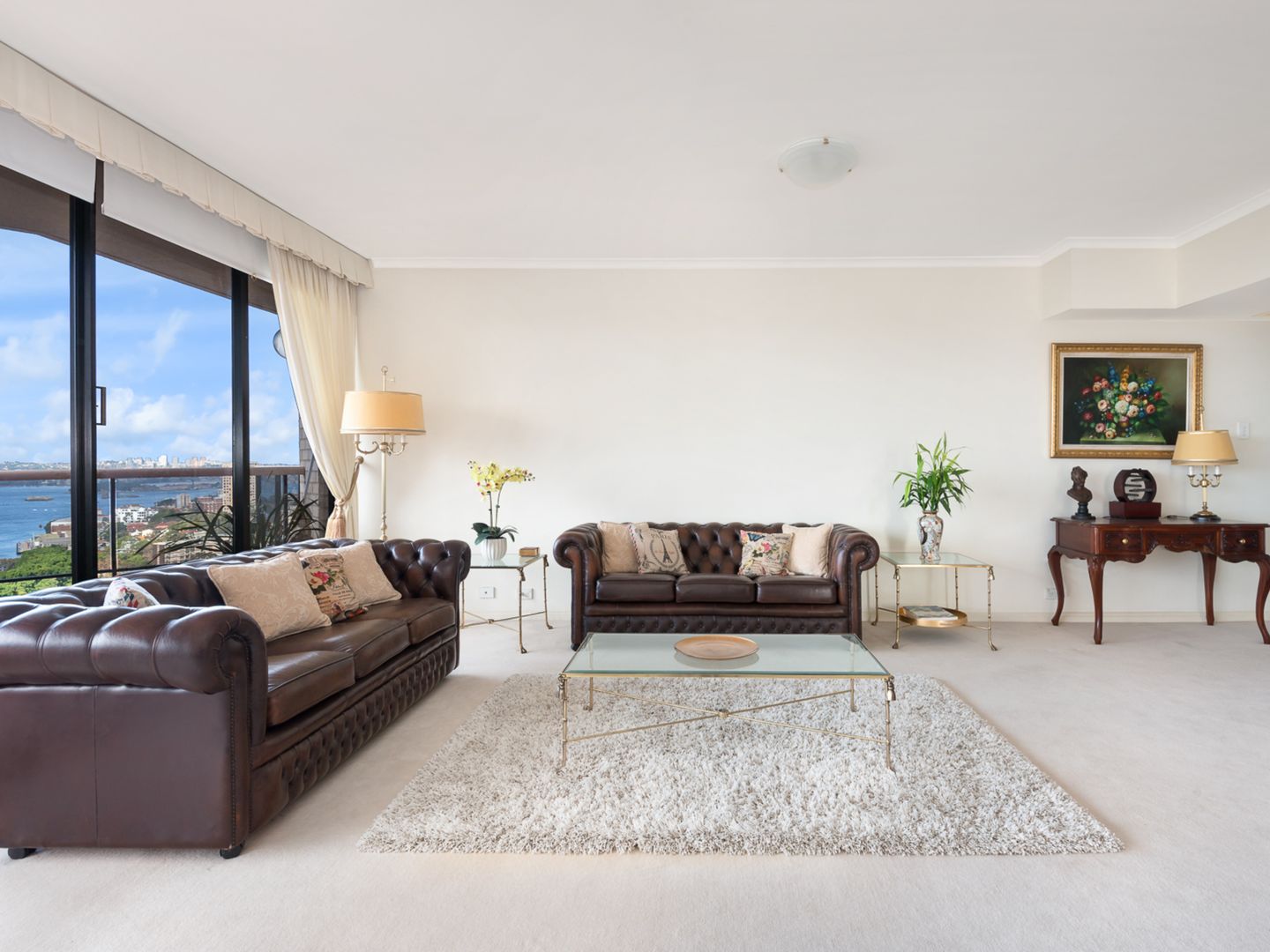 36/191 Walker Street, North Sydney NSW 2060, Image 1