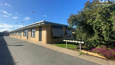 Picture of Unit 2/43 Skene St, SHEPPARTON VIC 3630
