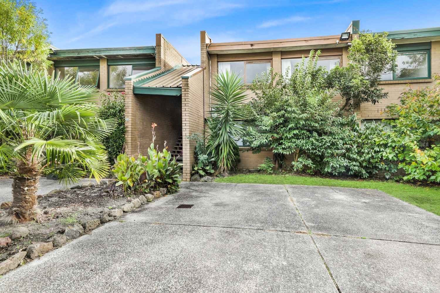 6/6264 Hamilton Road, Bayswater North VIC 3153 Apartment For Rent