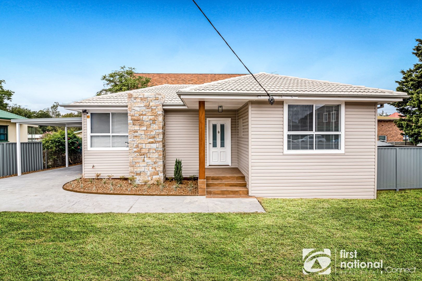 402 George St, Windsor NSW 2756, Image 0