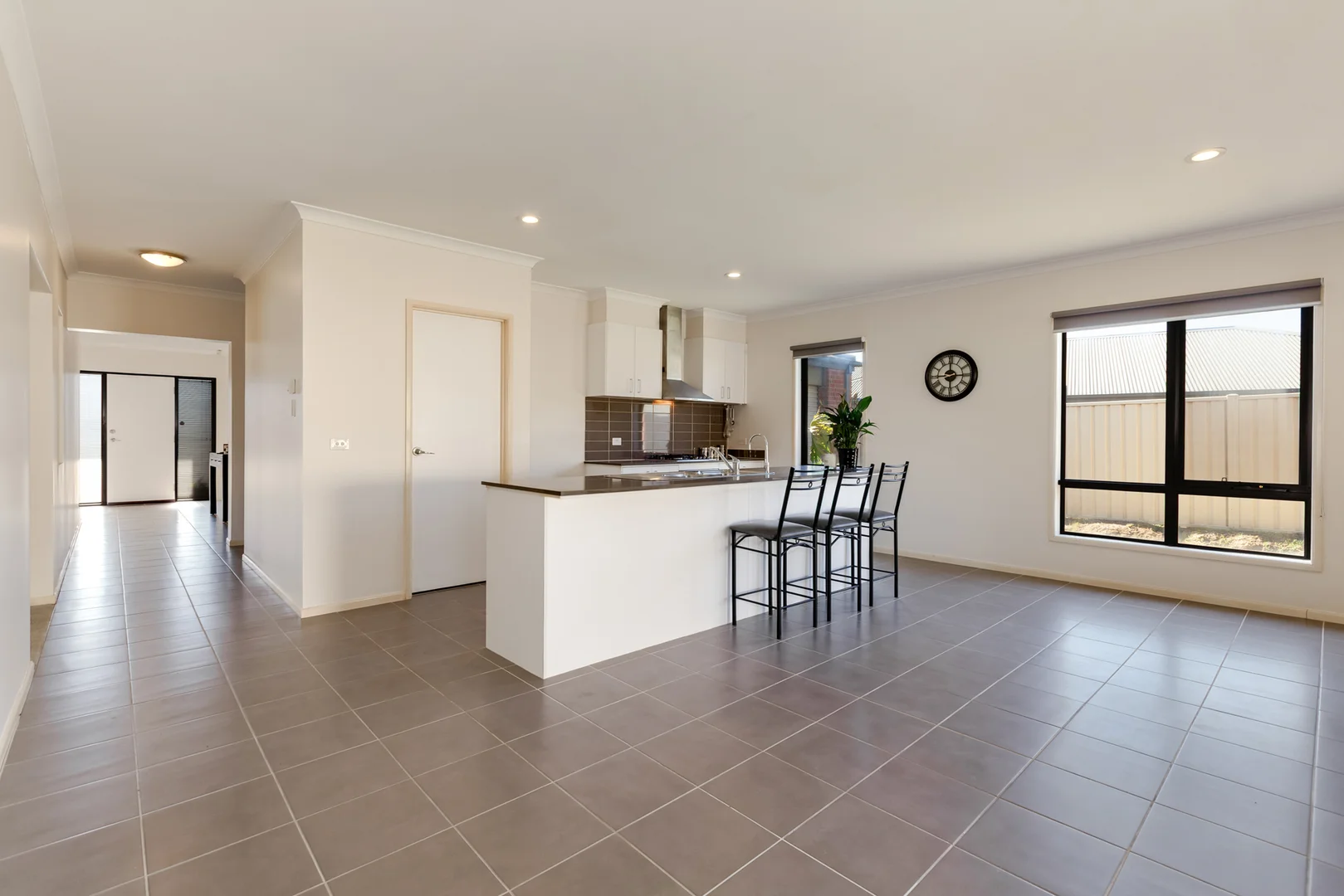 Additional image 6 of 21 Chloe Drive, Broadford VIC 3658