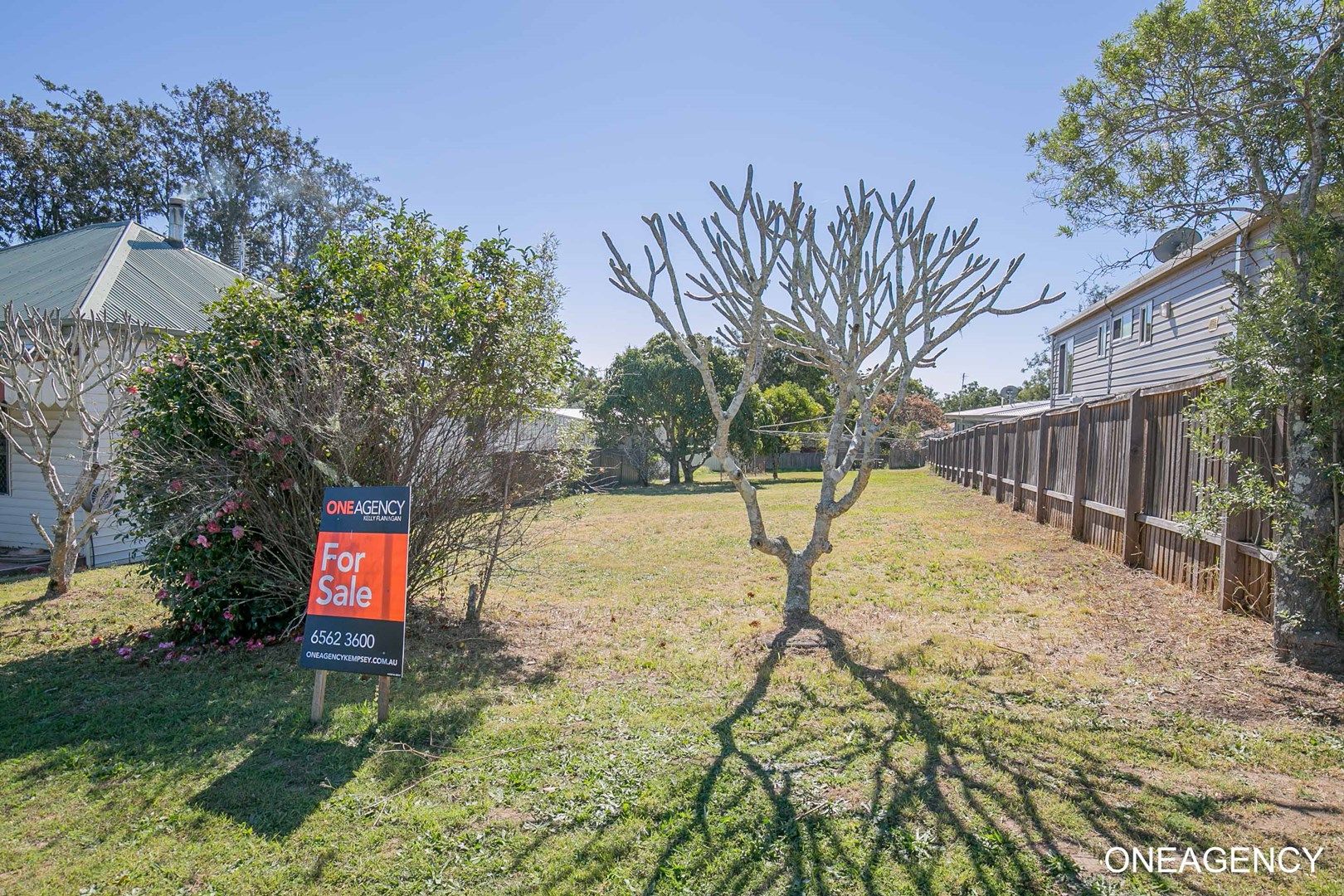 43 Queen Street, Greenhill NSW 2440, Image 0