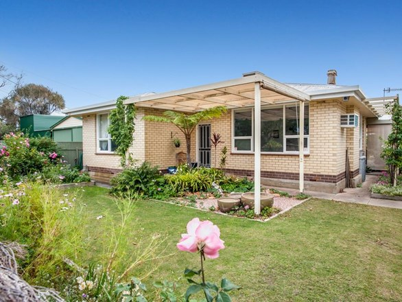 32 Flinders Avenue, Coffin Bay SA 5607