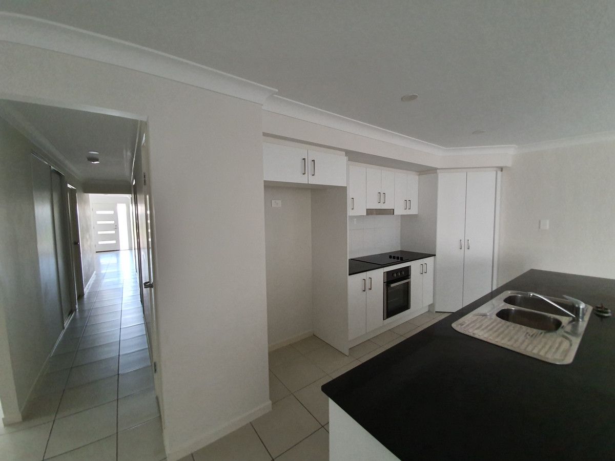 100 Bradman Way, Urangan QLD 4655 House For Rent Domain