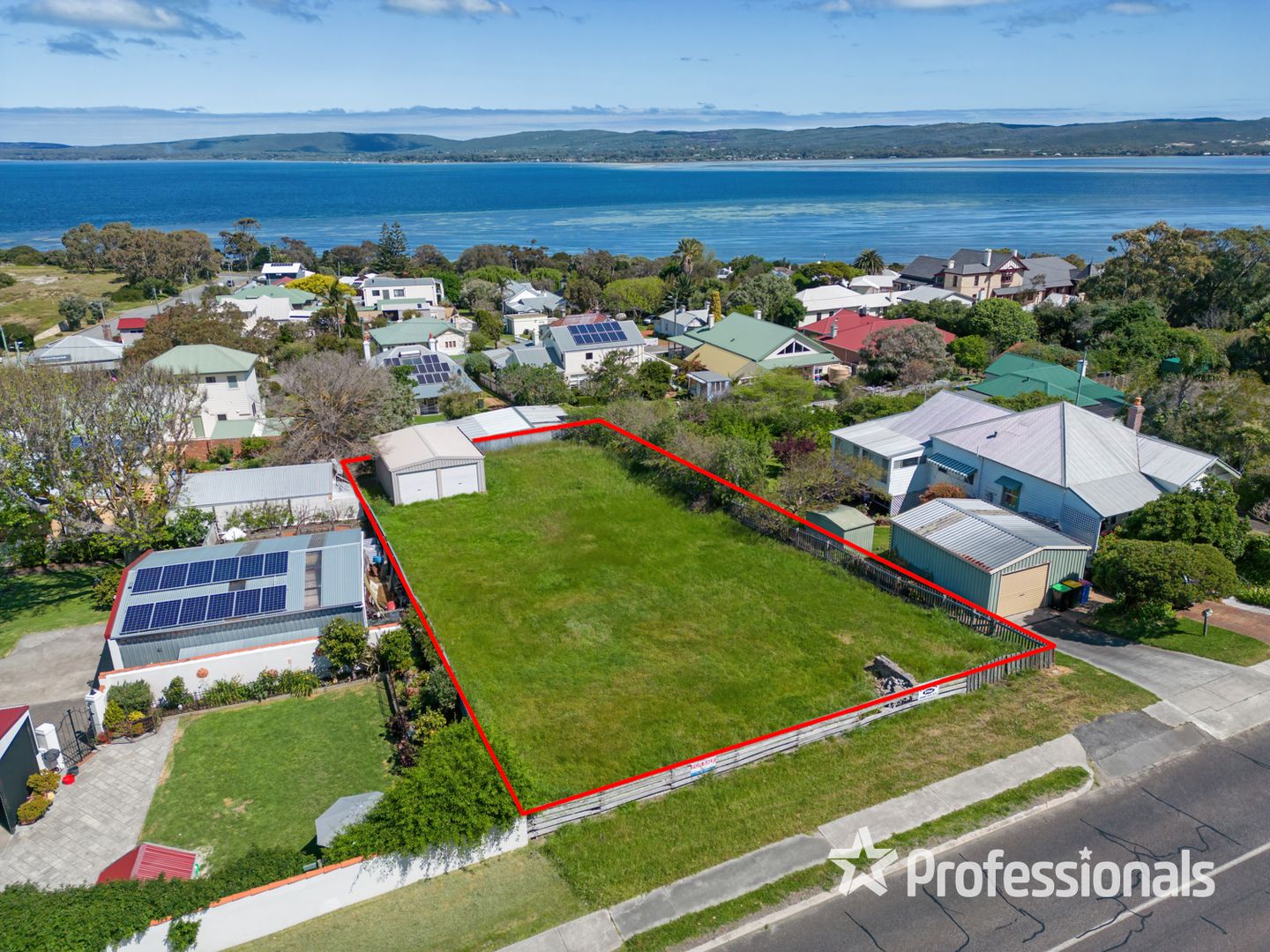 199 Grey Street, Albany WA 6330, Image 1