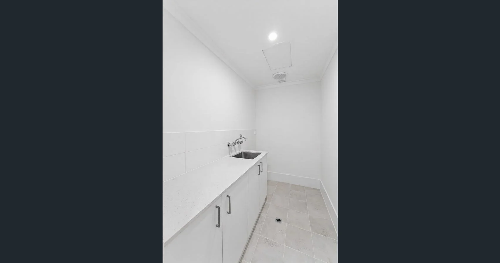 Additional image 8 of 3/66 Gardner Street, Como WA 6152