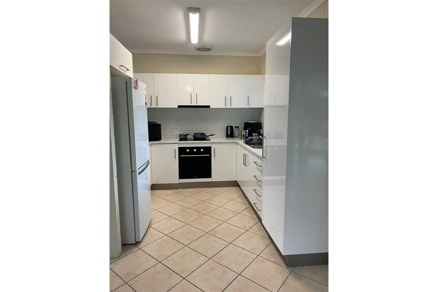 Additional image 4 of Bentley Park QLD 4869