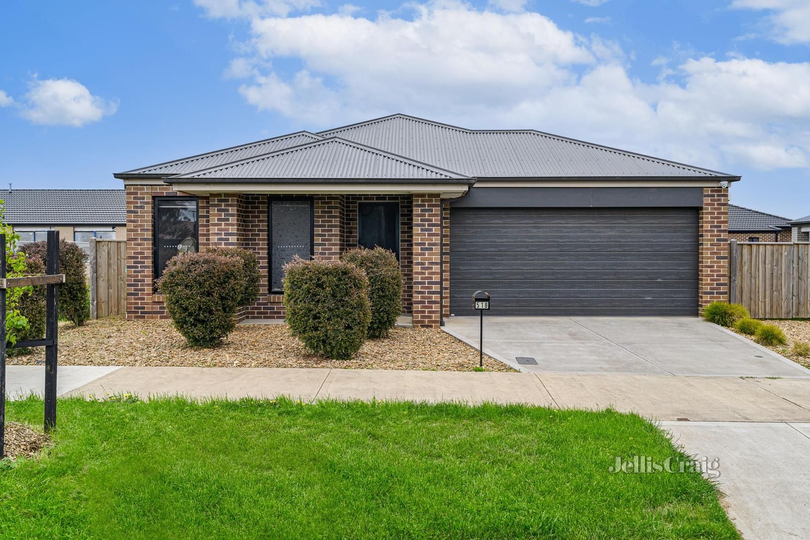 518 Wiltshire Lane, Winter Valley VIC 3358 Domain