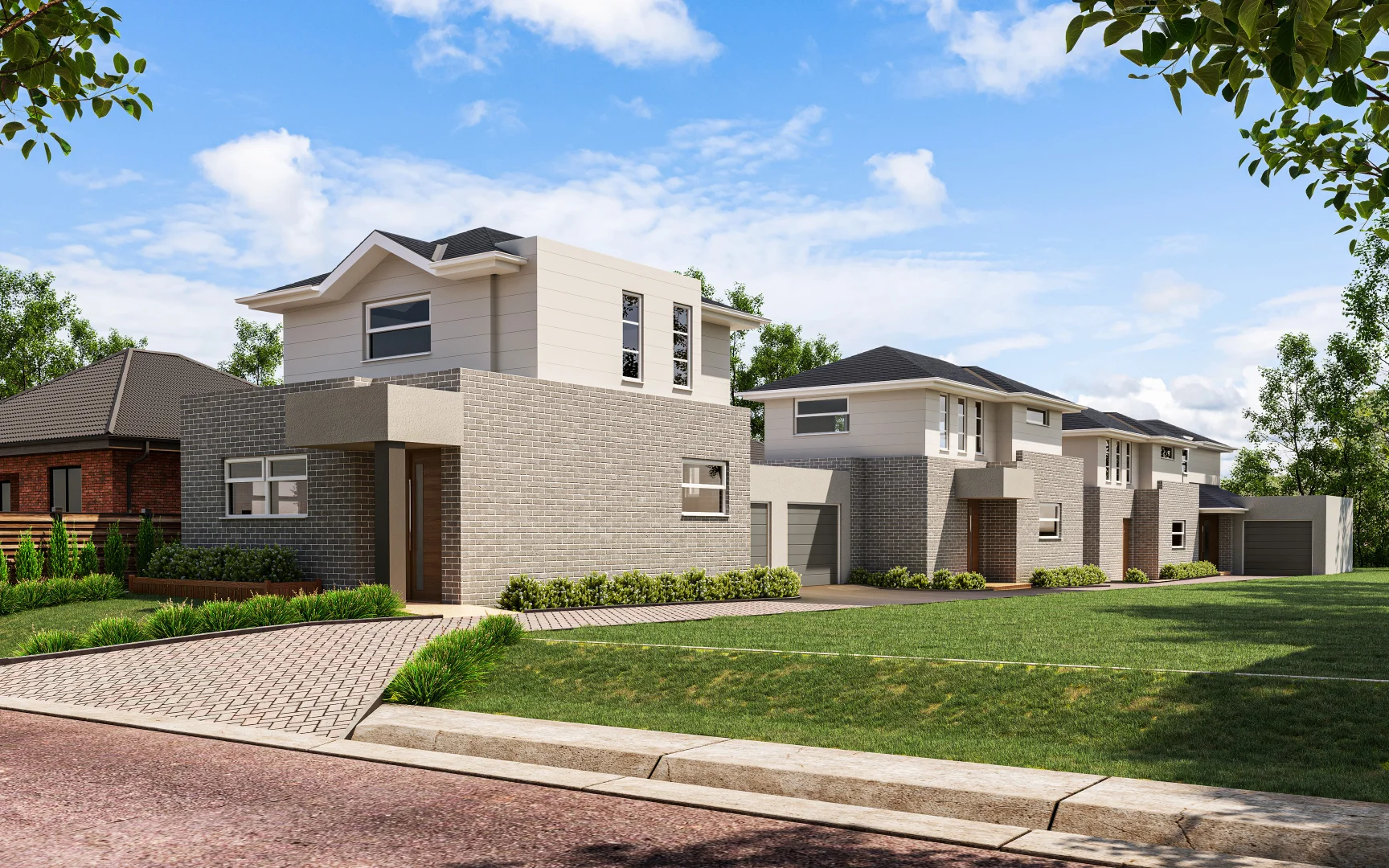 Additional image 5 of 19 Wattle Street, Springvale VIC 3171