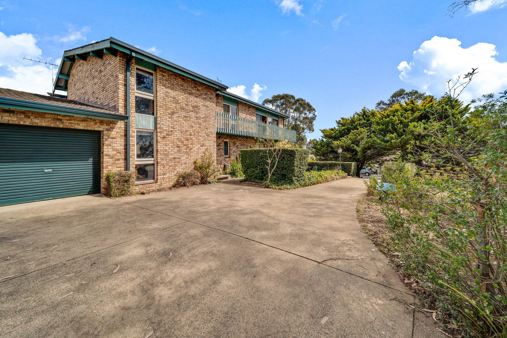 1 Andado Place, Hawker ACT 2614, Image 2