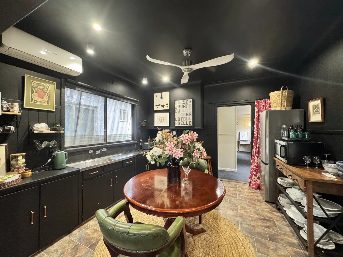 Additional image 4 of 10 Whyte Street, Coleraine VIC 3315