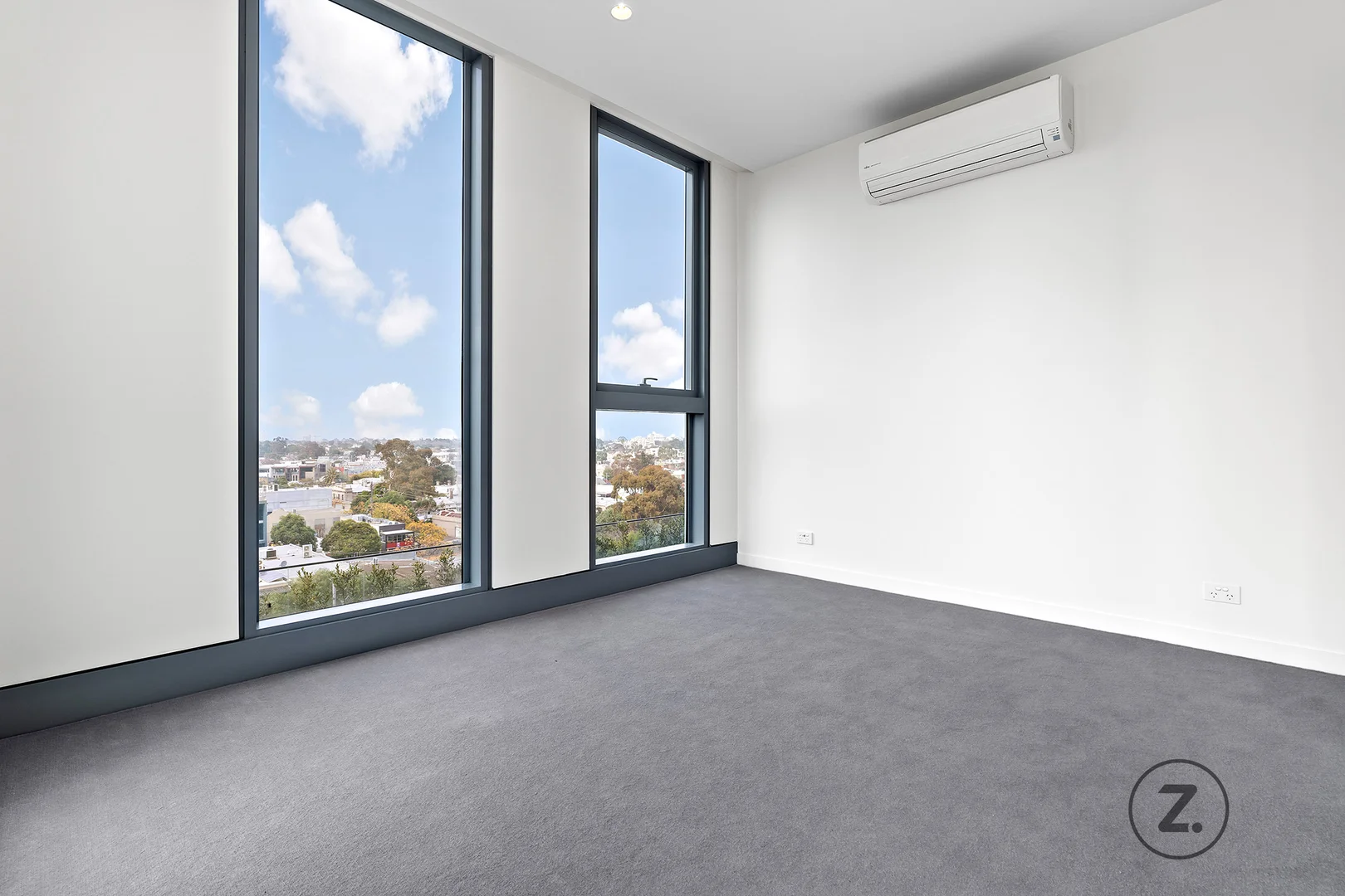 Additional image 8 of 616/253-273 Normanby Road, South Melbourne VIC 3205