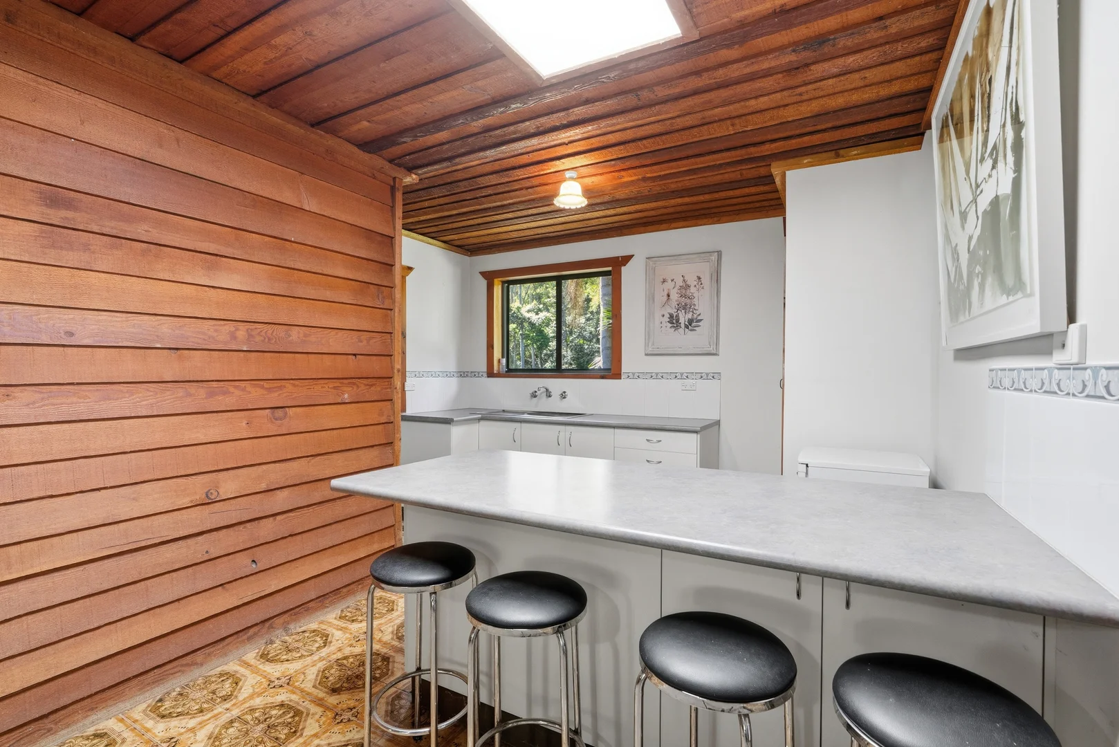 Additional image 22 of 234 Peach Orchard Road, Fountaindale NSW 2258